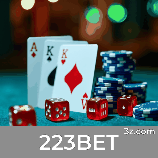 223BET